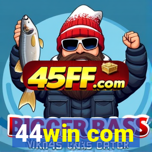 44win com